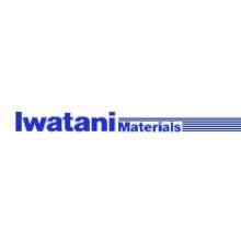 岩谷マテリアル株式会社 企業イメージ