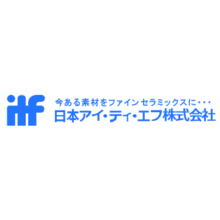 日本アイ・ティ・エフ株式会社 企業イメージ