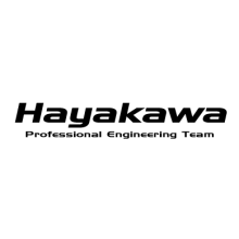 有限会社早川製作所 企業イメージ