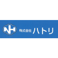 株式会社ハトリ 企業イメージ