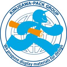 株式会社キヌガワ京都 企業イメージ