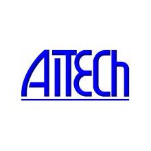 株式会社アイテク 企業イメージ
