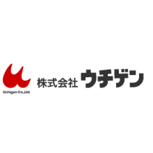 株式会社ウチゲン 企業イメージ