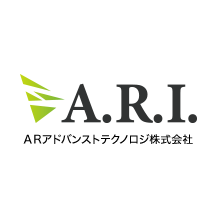 ARアドバンストテクノロジ株式会社 企業イメージ