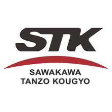 澤川鍛造工業株式会社 企業イメージ