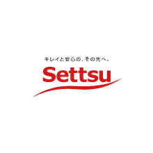 セッツ株式会社 企業イメージ