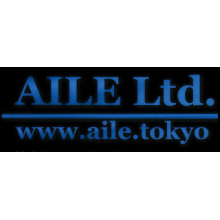 株式会社aile 倉庫兼作業所 企業情報 イプロスものづくり