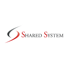 シェアードシステム株式会社 企業イメージ