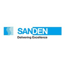 サンデンシステムエンジニアリング株式会社 企業イメージ