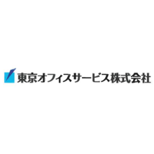東京オフィスサービス株式会社 本社 企業情報 イプロス都市まちづくり 東京オフィスサービス株式会社 本社 企業情報 イプロス都市まちづくり