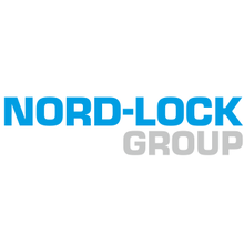 株式会社ノルトロックジャパン 企業イメージ