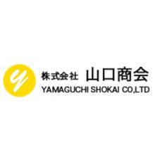 山口商会