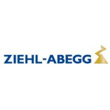 ジール・アベッグ・ジャパン株式会社 企業イメージ