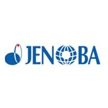 株式会社ジェノバ 企業イメージ