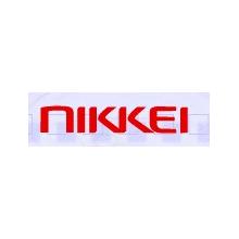 株式会社日惠製作所 企業イメージ