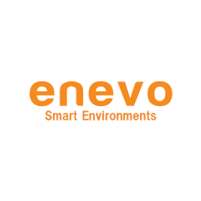 Enevo japan株式会社 企業イメージ