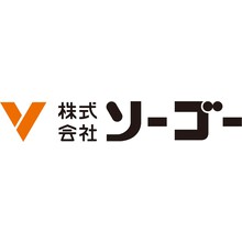 株式会社ソーゴー 企業イメージ