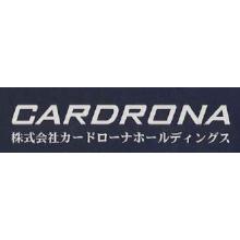 株式会社カードローナホールディングス 企業イメージ