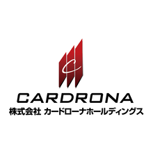 株式会社カードローナホールディングス 企業イメージ