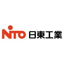 日東工業株式会社 企業イメージ