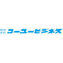 株式会社コーユービジネス 企業イメージ