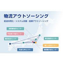 ネットロック株式会社 企業イメージ