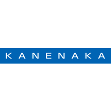 株式会社かねなか商店 企業情報 イプロス都市まちづくり