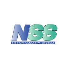 株式会社NSS 企業イメージ