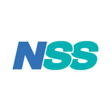 株式会社NSS 企業イメージ