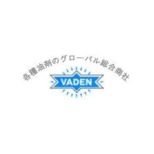 ヴァーデン販売株式会社 企業イメージ