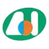 アオイ化学工業株式会社 企業情報 イプロスものづくり