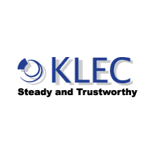 株式会社関東エルエンジニアリング (英略:KLEC) 企業イメージ