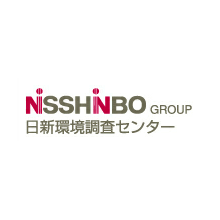 株式会社日新環境調査センター 企業イメージ