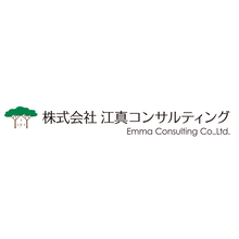 株式会社江真コンサルティング 企業イメージ