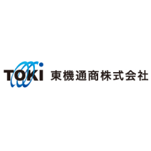 東機通商株式会社 企業イメージ