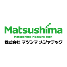 株式会社マツシマメジャテック 企業イメージ