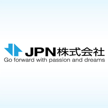 JPN株式会社 企業イメージ