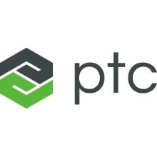 PTCジャパン株式会社 企業イメージ