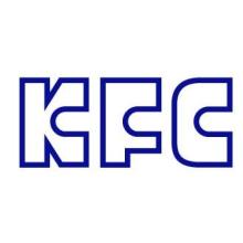 株式会社ケー・エフ・シー 企業イメージ