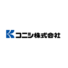 コニシ株式会社 企業イメージ