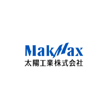 太陽工業株式会社 企業イメージ