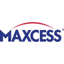 マクセスジャパン株式会社(旧ファイフジャパン株式会社) 企業イメージ