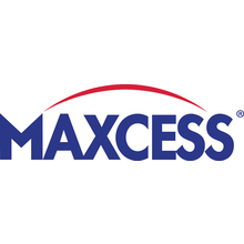 マクセスジャパン株式会社(旧ファイフジャパン株式会社) 企業イメージ