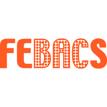 株式会社FEBACS 企業イメージ
