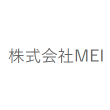 株式会社MEI 企業イメージ