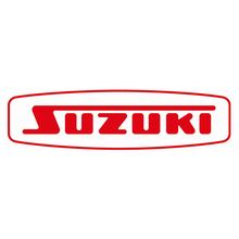 株式会社鈴木シャッター 企業イメージ