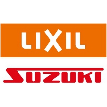 株式会社LIXIL鈴木シャッター 企業イメージ