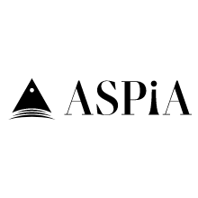 株式会社ASPiA 企業イメージ