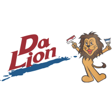 有限会社Da Lion 企業イメージ