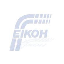 エイコーフィルター株式会社 企業イメージ